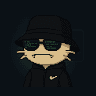 pfp